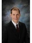 Greg Adam Rehmke, experienced Business attorney in Dubuque, IA with 1 reviews