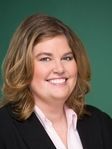 Carri A. Conlon, experienced Insurance, Litigation attorney in Chicago, IL with 0 reviews