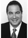 Greg Stephen Labate, experienced  attorney in Costa Mesa, CA with 28 reviews