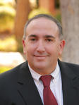 Mitchell J Resnick, experienced Business, Litigation attorney in Irvine, CA with 0 reviews