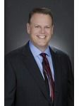 John Charles Nohinek, experienced Personal Injury attorney in Fort Worth, TX with 2 reviews