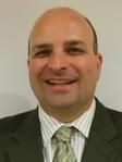 Robert Armand Arabian, experienced Estate Planning attorney in Simi Valley, CA with 0 reviews