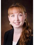 Sarah Gwynne Taylor, experienced Business, Litigation attorney in Denton, TX with 0 reviews