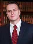 Gregg Alan Fowler, experienced Civil Rights, Litigation attorney in Los Angeles, CA with 0 reviews