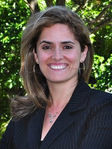 Yelda Mesbah Bartlett, experienced Business, Family Law attorney in Oakland, CA with 6 reviews