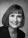 Carrie E. Cope, experienced Estate Planning, Litigation attorney in Chicago, IL with 0 reviews