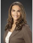 Mahsa Shakiban Golshani, experienced Estate Planning, Trusts attorney in Valencia, CA with 0 reviews