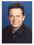 Kenneth Lee Burry, experienced Entertainment attorney in Santa Monica, CA with 0 reviews