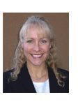 Deborah Ann Freeman, experienced Litigation, Medical Malpractice attorney in Novato, CA with 0 reviews