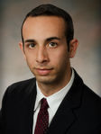 Mohamad Reza Pejuhesh, experienced Bankruptcy, Litigation attorney in Costa Mesa, CA with 0 reviews