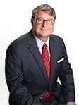 Robert Bartley Turner, experienced Class Action attorney in Savannah, GA with 0 reviews