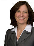 Mairi Patricia Maguire, experienced Business, Insurance attorney in Towson, MD with 0 reviews