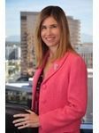 Carrie Hope Weinstein, experienced Medical Malpractice attorney in Orange, CA with 700 reviews