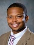 Kingsley Chima Ewenike, experienced Appeals, Business attorney in Euless, TX with 441 reviews