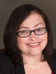 Deborah Gonzalez, experienced Business, Entertainment attorney in Athens, GA with 0 reviews