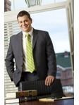 Steven A. Caloiaro, experienced Business attorney in Reno, NV with 5 reviews