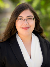 Makyla E. Vigil, experienced Estate Planning attorney in San Diego, CA with 0 reviews