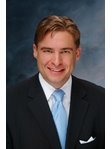 Robert C. Gates, experienced Estate Planning, Litigation attorney in Peoria, IL with 0 reviews