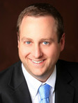 Cary Sawyer Smalley, experienced Bankruptcy attorney in Overland Park, KS with 0 reviews