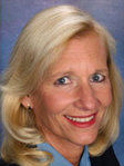 Deborah Olsen Deboer, experienced Medical Malpractice, Real Estate attorney in Indian Wells, CA with 0 reviews