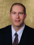 Gregory F. Greiner, experienced Government attorney in Washington, DC with 0 reviews