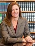 Caryn S. Tijsseling, experienced Bankruptcy, Real Estate attorney in Reno, NV with 6 reviews