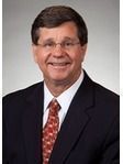 Robert Christopher Martin, experienced Business, Mediation attorney in Napa, CA with 0 reviews