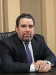 Gregory Fidel Betancourt, experienced Business, Child Support attorney in Miami Lakes, FL with 0 reviews