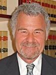 Steven C. Finley, experienced Consumer Protection attorney in Oakland, CA with 0 reviews