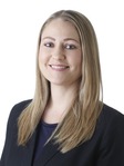 Jessica Latour, experienced Medical Malpractice, Personal Injury attorney in Palm Beach Gardens, FL with 0 reviews