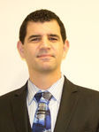 Zachariah E Moura, experienced Business, Litigation attorney in Beverly Hills, CA with 0 reviews