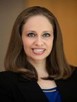 Sarah Holt Sublett, experienced Litigation attorney in Plano, TX with 0 reviews