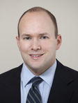 Matthew J. Davis, experienced Business, Tax attorney in Charlotte, NC with 1 reviews
