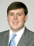 Zachary Andrew McEntyre, experienced Business, Class Action attorney in Atlanta, GA with 0 reviews