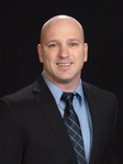 Casey Walker, experienced Government attorney in Kalamazoo, MI with 2 reviews