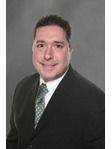 Manuel J. Almeida Jr, experienced Civil Rights attorney in Manasquan, NJ with 2 reviews