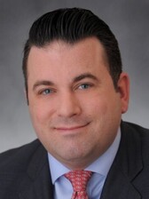 Anthony Christopher Curcio, experienced Foreclosure, Real Estate attorney in Melville, NY with 5 reviews