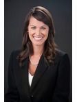 Cassandra Faye Bolten, experienced Business, Litigation attorney in San Diego, CA with 298 reviews