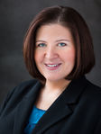 Sarah Irene Wood, experienced Estate Planning, Family Law attorney in Ballston Spa, NY with 5 reviews