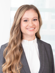 Cassandra Nedder, experienced Car Accident, Litigation attorney in Boston, MA with 49 reviews