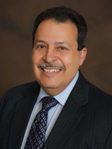 Ignacio Perez, experienced Business, Government attorney in Austin, TX with 0 reviews