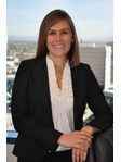 Jessica Munoz, experienced Civil Rights, Litigation attorney in Long Beach, CA with 207 reviews