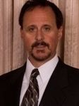 Marc Alan Gregg, experienced Business, Estate Planning attorney in Pembroke Pines, FL with 0 reviews