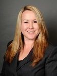 Monika Lina Sullivan, experienced Business, Personal Injury attorney in San Diego, CA with 0 reviews