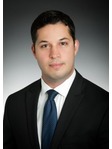 Zachary Omar Bazara, experienced Real Estate attorney in Fort Lauderdale, FL with 0 reviews