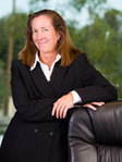 Kere Kay Tickner, experienced Business, Litigation attorney in Newport Beach, CA with 0 reviews