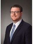 Eamon James Kelleher, experienced Business, Real Estate attorney in Albany, NY with 43 reviews