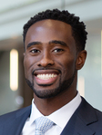 Ikenna Stanley Okoro, experienced Business, Government attorney in Austin, TX with 1 reviews