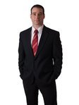 Marc Andrew Menkveld, experienced Business attorney in Zionsville, IN with 7 reviews