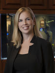 Kerensa Elizabeth Davis, experienced Elder Law, Litigation attorney in Peachtree City, GA with 0 reviews